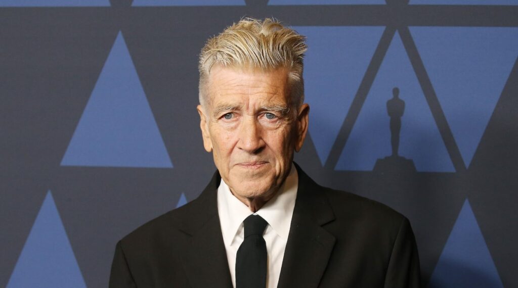 David Lynch: A Visionary Creator Who Redefined Storytelling