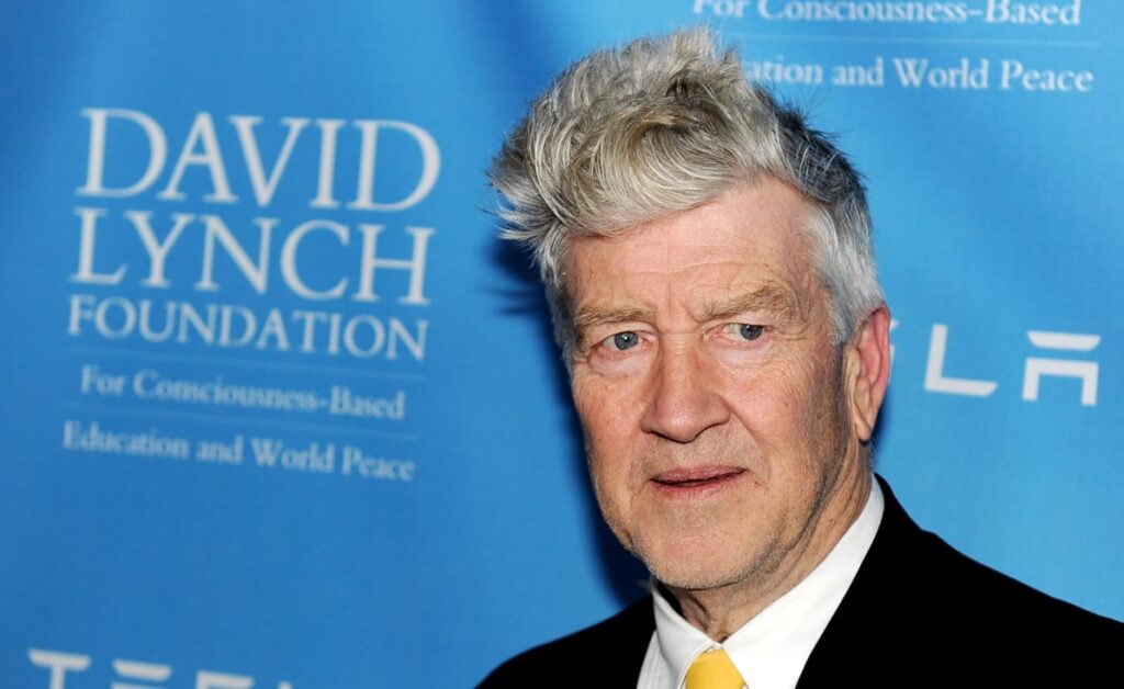 David Lynch: A Visionary Creator Who Redefined Storytelling